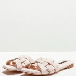 Femme Neosens 3360F Mistela