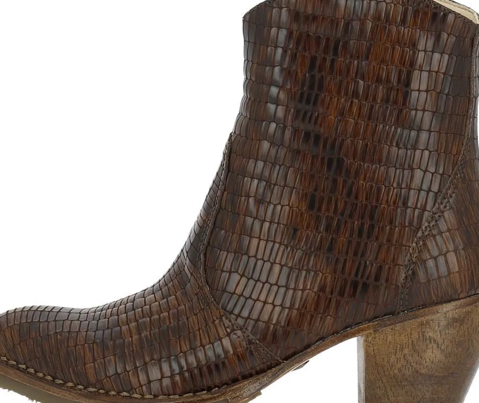 Femme Neosens 3096F Munson