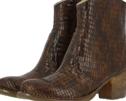 Femme Neosens 3096F Munson