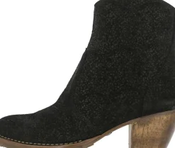 Femme Neosens 3096F Munson