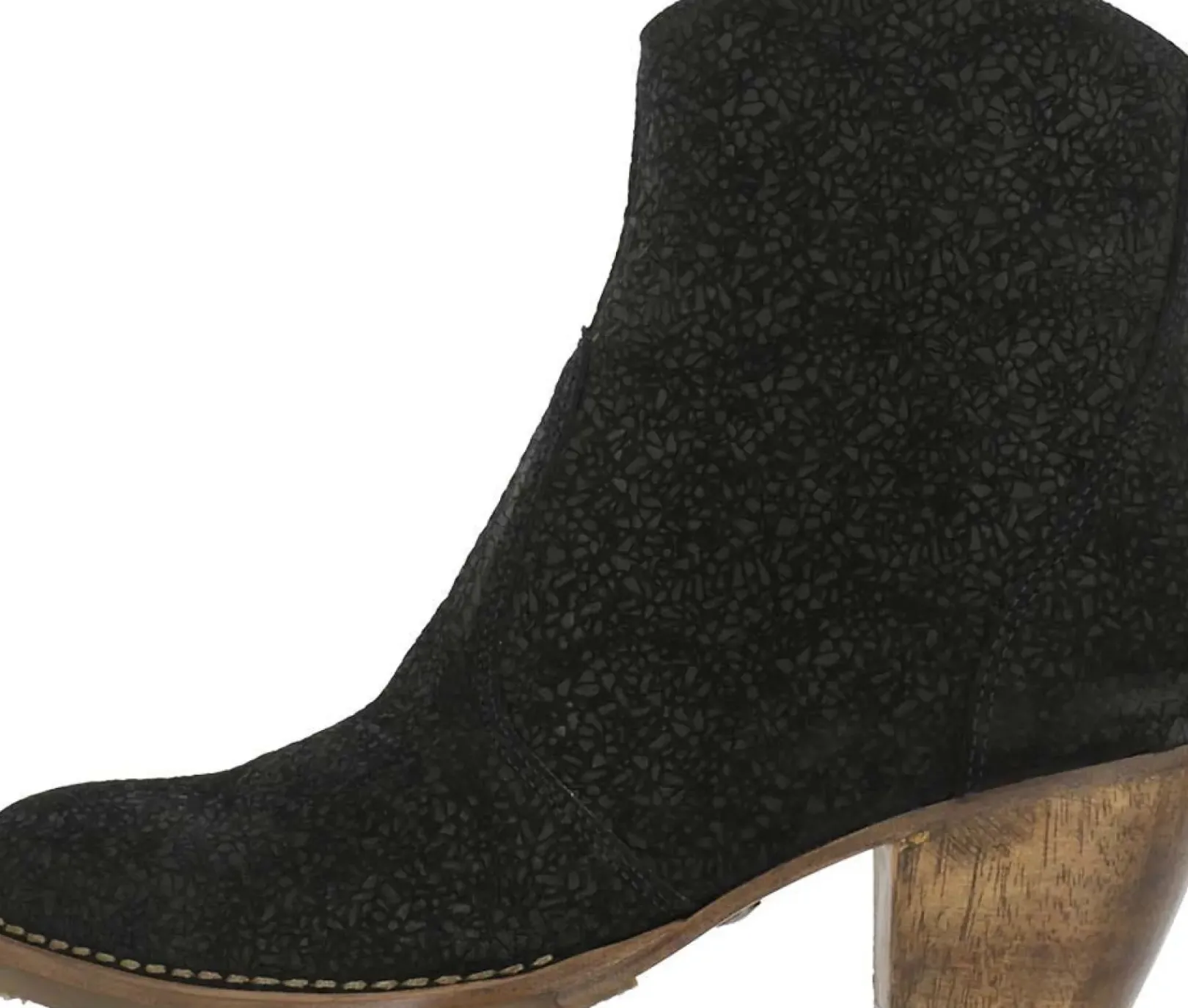 Femme Neosens 3096F Munson