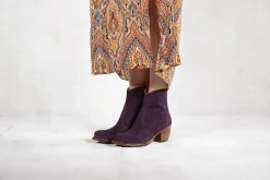 Femme Neosens 3096F Munson