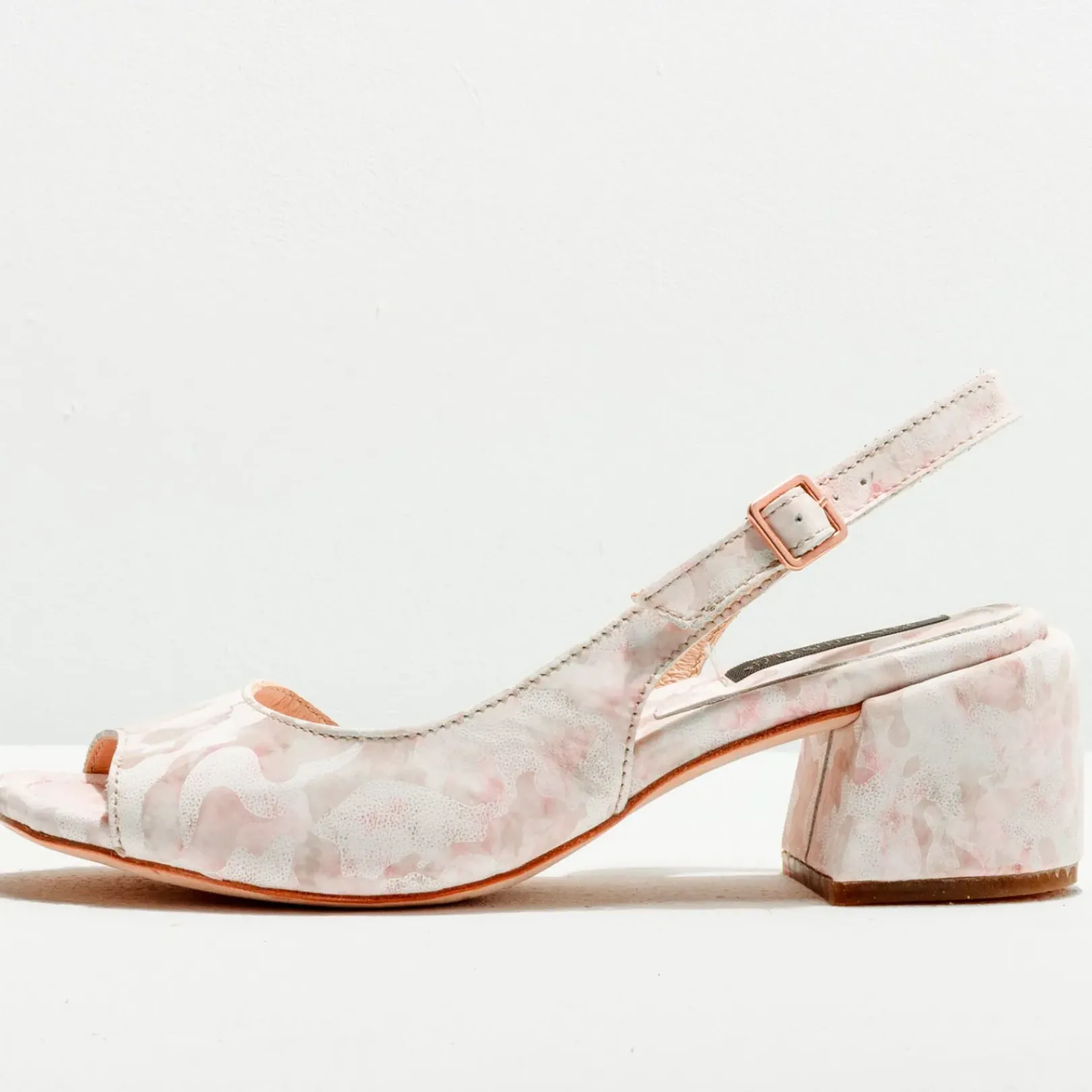 Femme Neosens 3390F Ozana