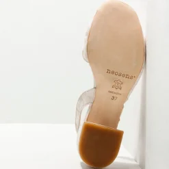 Femme Neosens 3390F Ozana