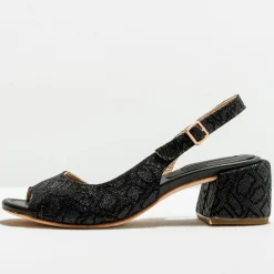 Femme Neosens 3390F Ozana