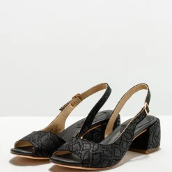 Femme Neosens 3390F Ozana