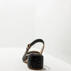 Femme Neosens 3390F Ozana