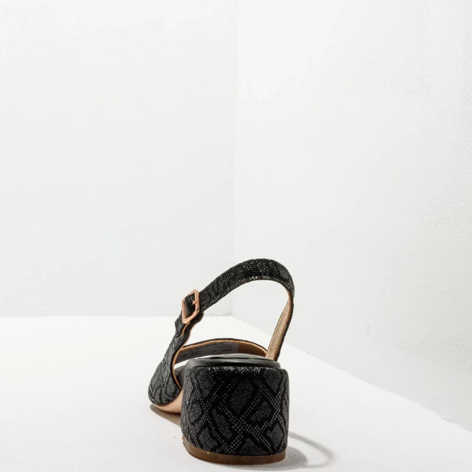 Femme Neosens 3390F Ozana