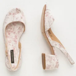 Femme Neosens 3390F Ozana