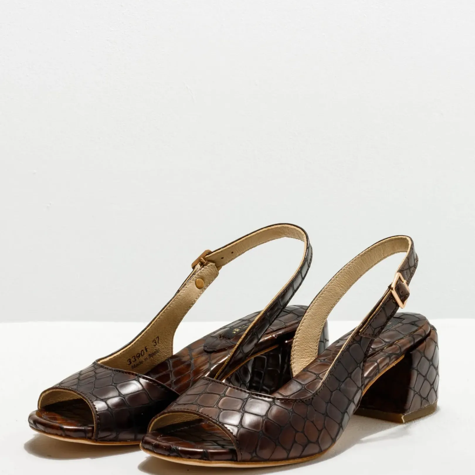 Femme Neosens 3390F Ozana