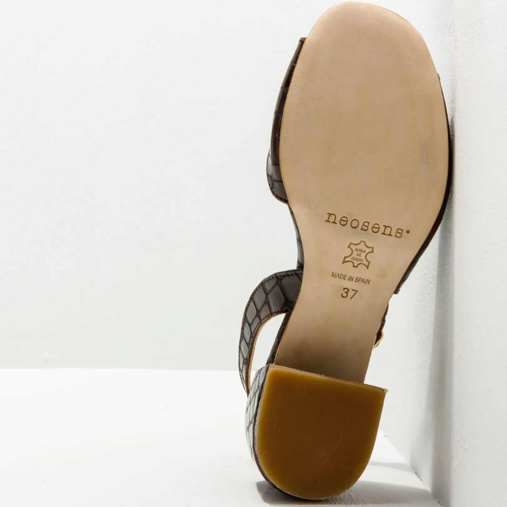 Femme Neosens 3390F Ozana