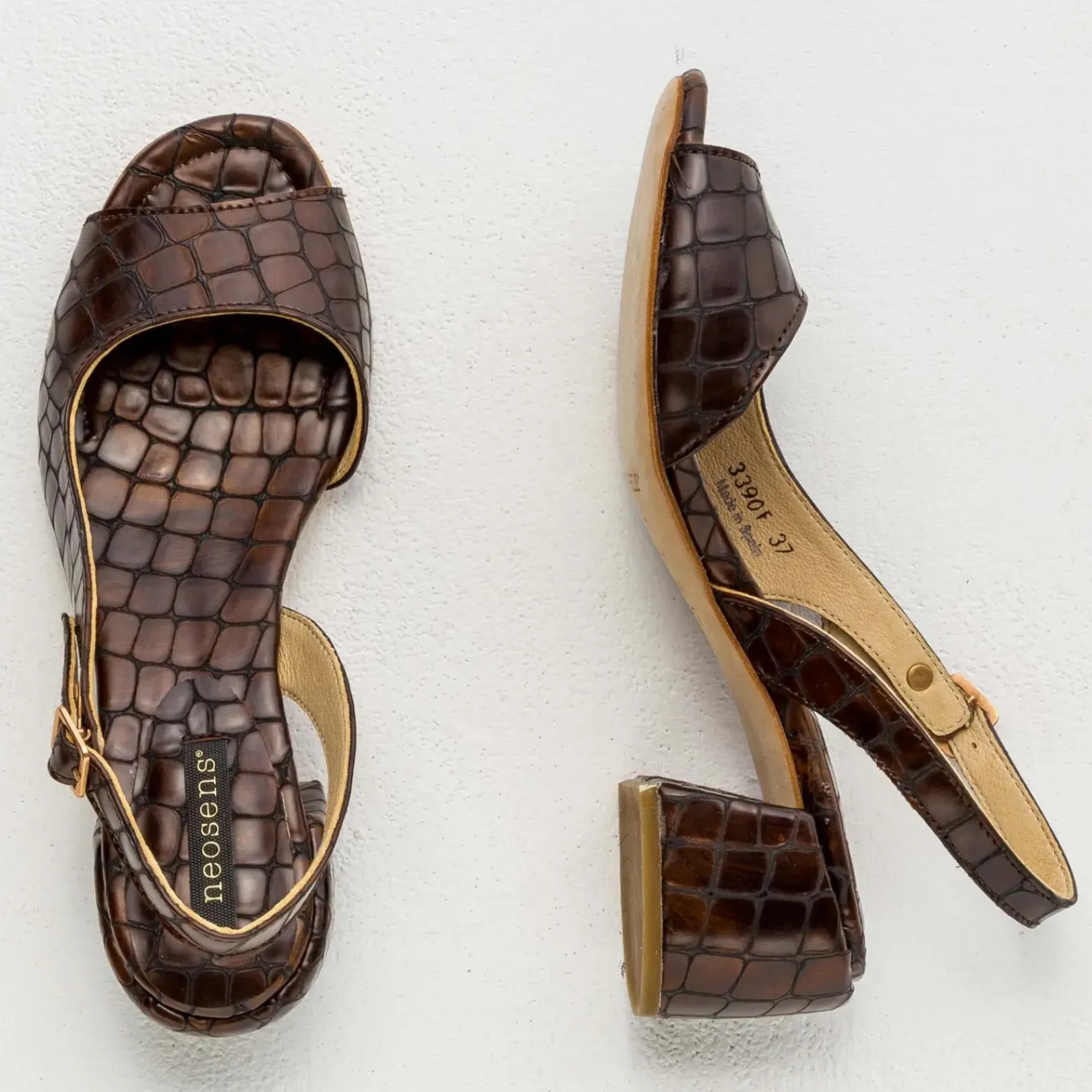 Femme Neosens 3390F Ozana