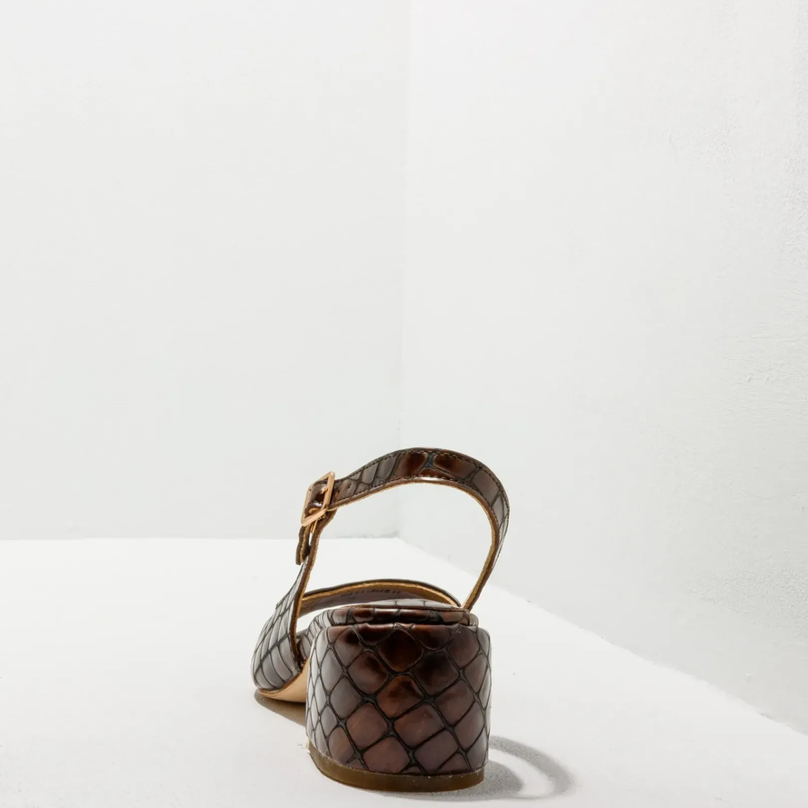 Femme Neosens 3390F Ozana