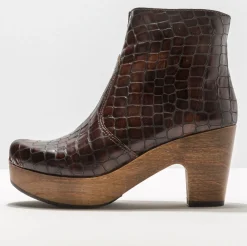 Femme Neosens 3260F St.Laurent