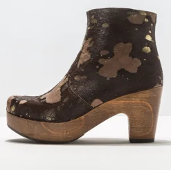 Femme Neosens 3260F St.Laurent