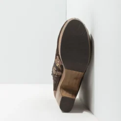 Femme Neosens 3260F St.Laurent