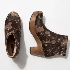 Femme Neosens 3260F St.Laurent