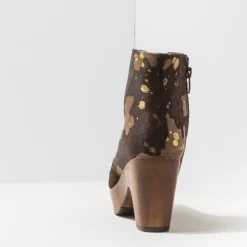 Femme Neosens 3260F St.Laurent