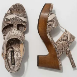 Femme Neosens 3270F St.Laurent Sandal