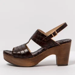 Femme Neosens 3270F St.Laurent Sandal