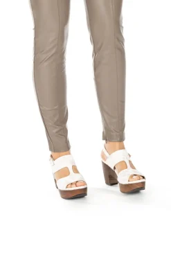 Femme Neosens 3270F St.Laurent Sandal