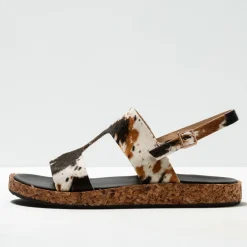 Femme Neosens 3213F Tardana