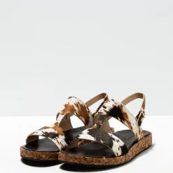 Femme Neosens 3213F Tardana