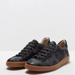 Femme Neosens 3240F Trebbiano