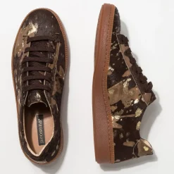 Femme Neosens 3240F Trebbiano