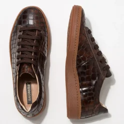 Femme Neosens 3240F Trebbiano