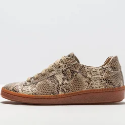 Femme Neosens 3240F Trebbiano