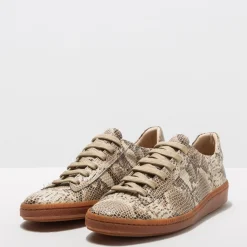 Femme Neosens 3240F Trebbiano