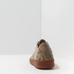 Femme Neosens 3240F Trebbiano