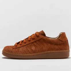 Femme Neosens 3240F Trebbiano