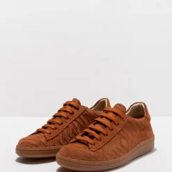 Femme Neosens 3240F Trebbiano