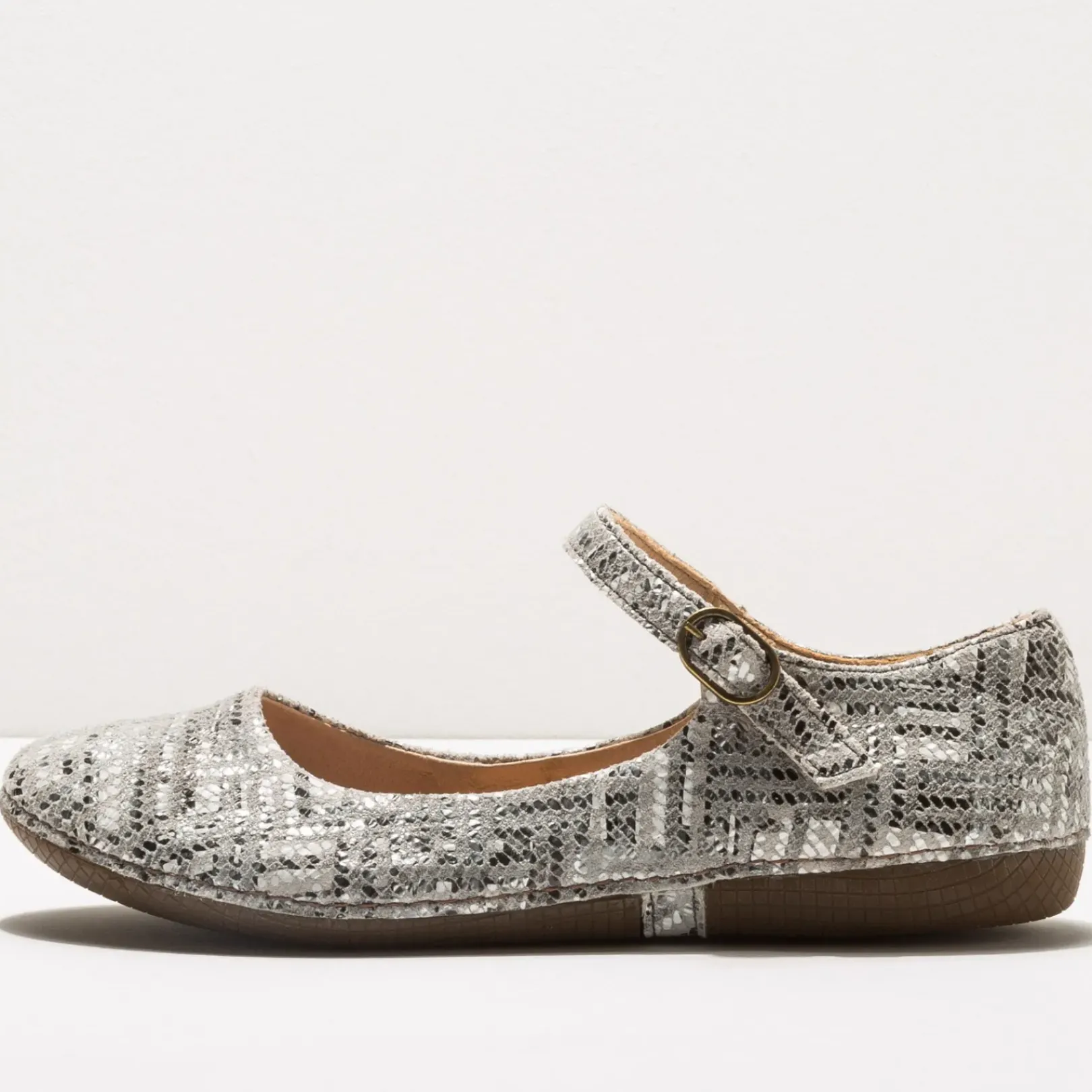 Femme Neosens 3115F Viura