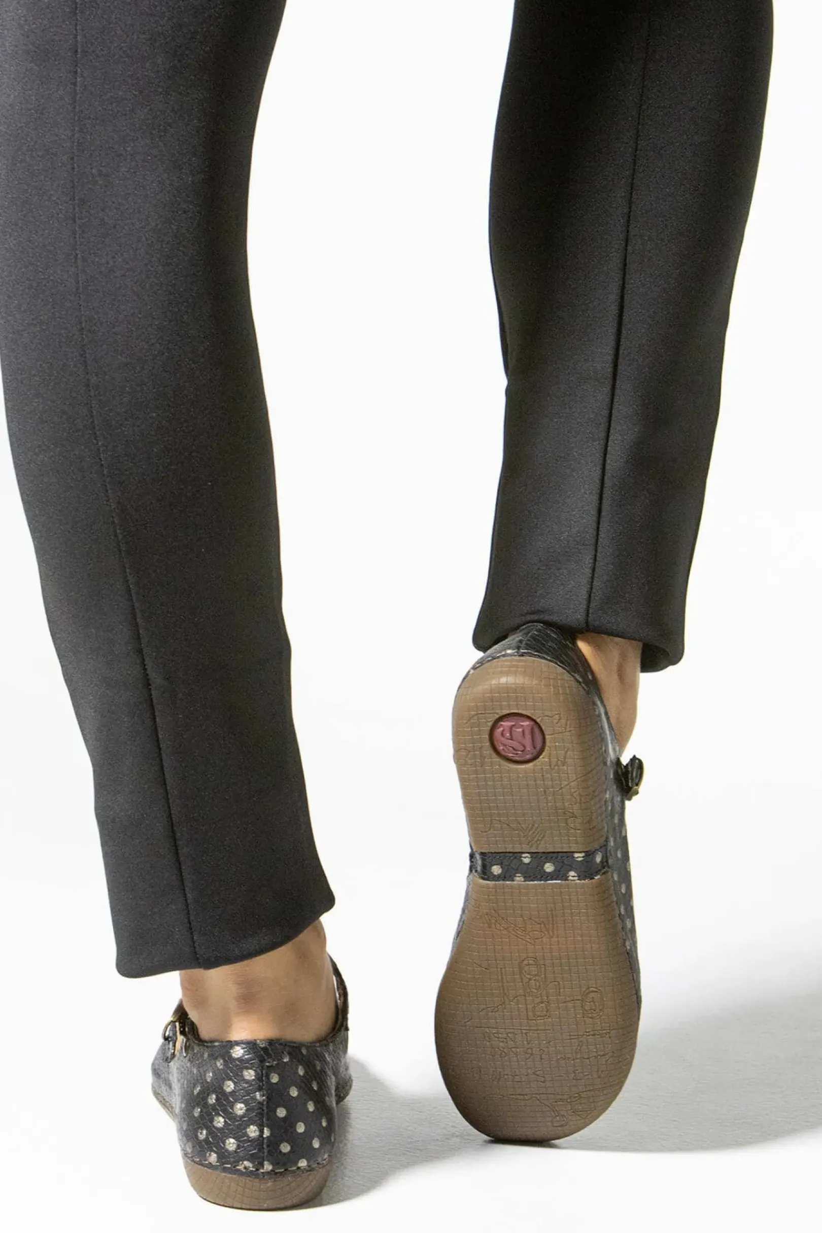 Femme Neosens 3115F Viura