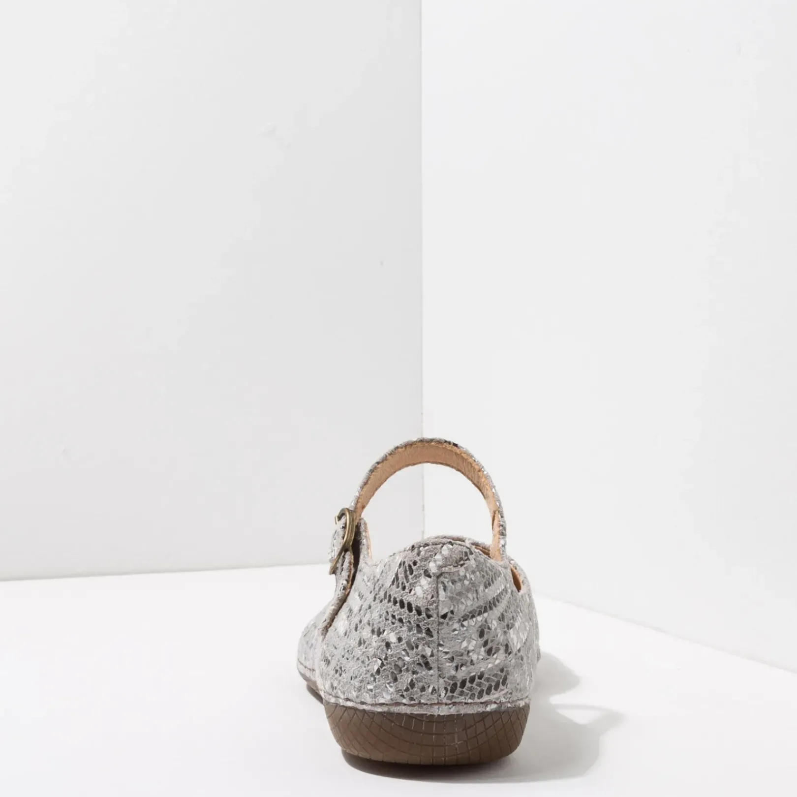 Femme Neosens 3115F Viura