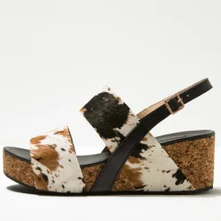 Femme Neosens 3222P Arroba