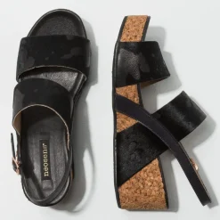 Femme Neosens 3222P Arroba