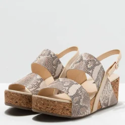 Femme Neosens 3222P Arroba