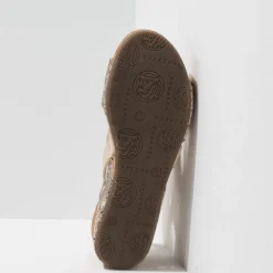 Femme Neosens 3222P Arroba