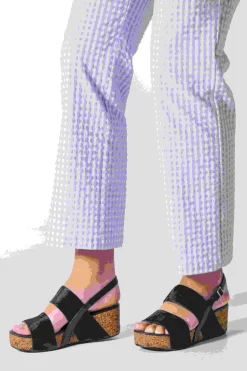 Femme Neosens 3222P Arroba