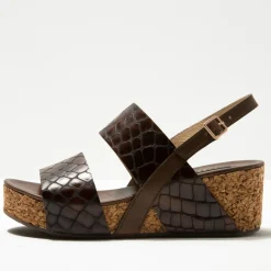 Femme Neosens 3222P Arroba