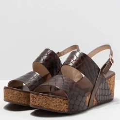 Femme Neosens 3222P Arroba