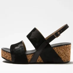 Femme Neosens 3222P Arroba