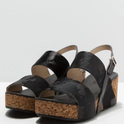 Femme Neosens 3222P Arroba