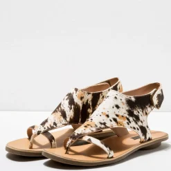 Femme Neosens 3124P Daphni