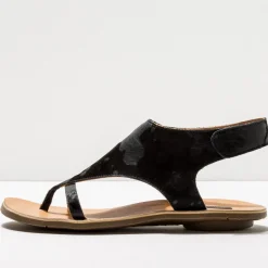 Femme Neosens 3124P Daphni