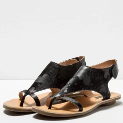 Femme Neosens 3124P Daphni